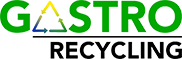 Gastro Recycling Gastro Recycling