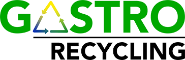 Gastro Recycling Gastro Recycling