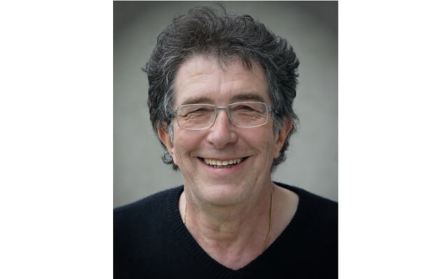 1 2Kurt 02 Kopie 1 2Kurt 02 Kopie