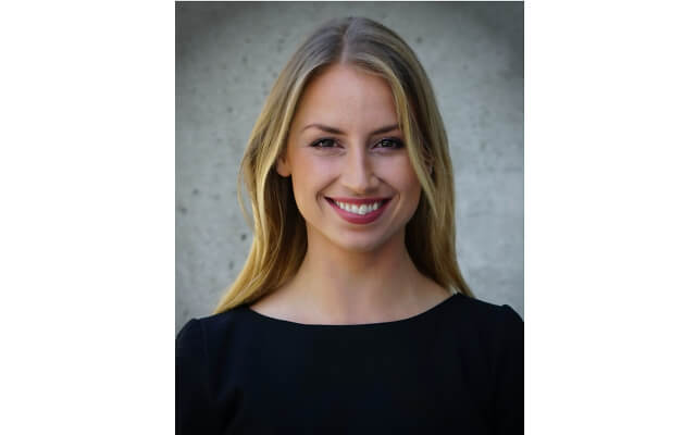 3Bernadette 3Bernadette