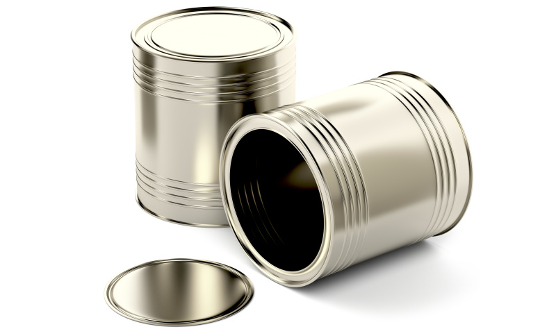 photodune 18480375 two tin cans xxl